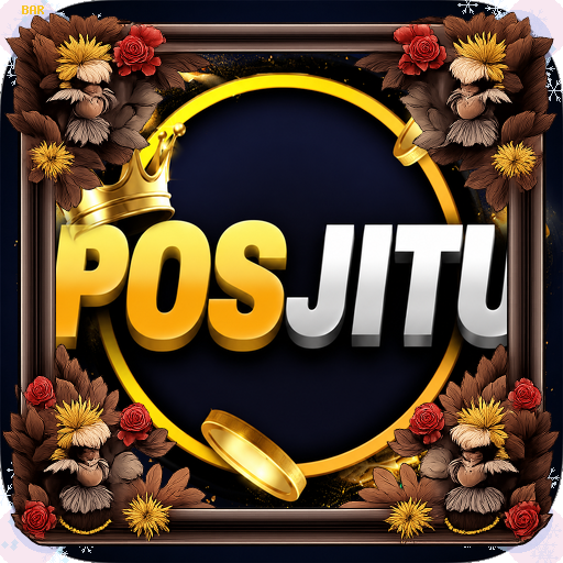 posjitu — mitra unggulan
