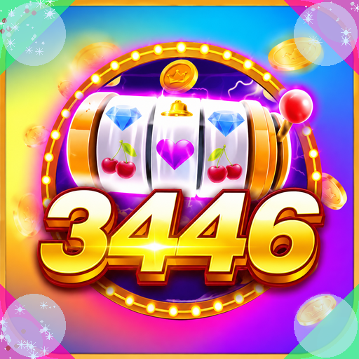 3446 — galeri pratinjau - APK Resmi